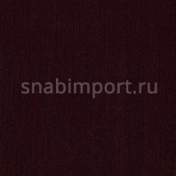 Виниловые обои Arte Indigo Motion 51170 зеленый — купить в Москве в интернет-магазине Snabimport