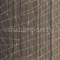 Ковровая плитка Milliken WAY Forcefield Transition 512 Asphalt Серый — купить в Москве в интернет-магазине Snabimport