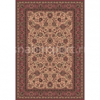 Ковры Lano Royal 515-1561 (0,63 м*1,35 м)