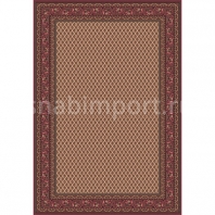 Ковры Lano Royal 515-1581 (0,63 м*1,35 м)