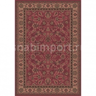 Ковры Lano Royal 516-1561 (0,63 м*1,35 м)