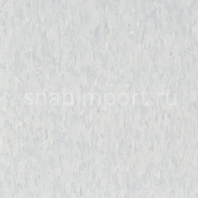 Коммерческий линолеум Armstrong Imperial Texture 51860 — купить в Москве в интернет-магазине Snabimport