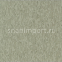 Коммерческий линолеум Armstrong Imperial Texture 51885 — купить в Москве в интернет-магазине Snabimport