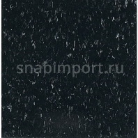 Коммерческий линолеум Armstrong Imperial Texture 51910 — купить в Москве в интернет-магазине Snabimport
