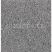 Коммерческий линолеум Armstrong Imperial Texture 51915 — купить в Москве в интернет-магазине Snabimport