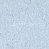 Коммерческий линолеум Armstrong Imperial Texture 51932 — купить в Москве в интернет-магазине Snabimport