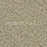 Ковровое покрытие Ulster Natural Choice Axminster Rowan Dove 51_20043 коричневый — купить в Москве в интернет-магазине Snabimport