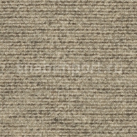 Ковровое покрытие Ulster Natural Choice Axminster Chenille Dove 51_20048 коричневый — купить в Москве в интернет-магазине Snabimport