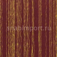 Ковровое покрытие Forbo Flotex Vision Lines Cord 520001 коричневый — купить в Москве в интернет-магазине Snabimport