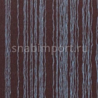 Ковровое покрытие Forbo Flotex Vision Lines Cord 520004 коричневый — купить в Москве в интернет-магазине Snabimport