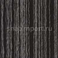 Ковровое покрытие Forbo Flotex Vision Lines Cord 520005 коричневый — купить в Москве в интернет-магазине Snabimport