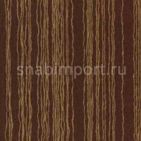 Ковровое покрытие Forbo Flotex Vision Lines Cord 520007 коричневый — купить в Москве в интернет-магазине Snabimport