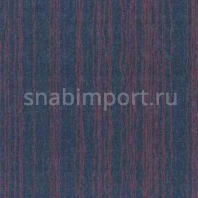 Ковровое покрытие Forbo Flotex Vision Lines Cord 520008 синий — купить в Москве в интернет-магазине Snabimport