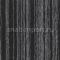 Ковровое покрытие Forbo Flotex Vision Lines Cord 520011 Серый — купить в Москве в интернет-магазине Snabimport