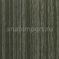 Ковровое покрытие Forbo Flotex Vision Lines Cord 520012 зеленый — купить в Москве в интернет-магазине Snabimport