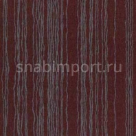 Ковровое покрытие Forbo Flotex Vision Lines Cord 520014 коричневый — купить в Москве в интернет-магазине Snabimport