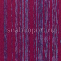 Ковровое покрытие Forbo Flotex Vision Lines Cord 520019 Фиолетовый — купить в Москве в интернет-магазине Snabimport