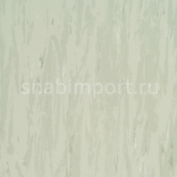 Коммерческий линолеум Armstrong Solid PUR 521-034 — купить в Москве в интернет-магазине Snabimport