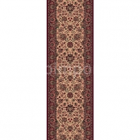 Ковры Lano Konia 522-1164 (ширина 0,6 м)