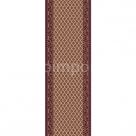 Ковры Lano Konia 522-1181 (ширина 0,6 м)