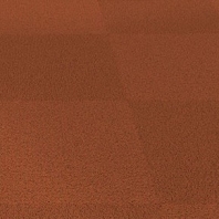 Ковровая плитка Standard Carpets R-23 Romeo 522 коричневый — купить в Москве в интернет-магазине Snabimport