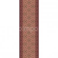 Ковры Lano Konia 523-1137 (ширина 0,6 м)