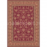 Ковры Lano Royal 525-1637 (0,63 м*1,35 м) — купить в Москве в интернет-магазине Snabimport