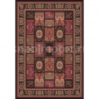 Ковры Lano Royal 526-1638 (0,63 м*1,35 м)