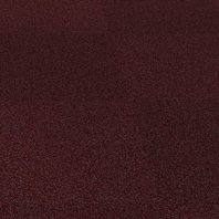 Ковровая плитка Standard Carpets R-23 Romeo 528 коричневый — купить в Москве в интернет-магазине Snabimport