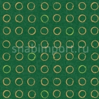 Ковровое покрытие Forbo Flotex Spin 530013 зеленый — купить в Москве в интернет-магазине Snabimport