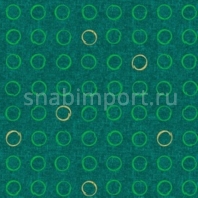 Ковровое покрытие Forbo Flotex Spin 530015 синий — купить в Москве в интернет-магазине Snabimport