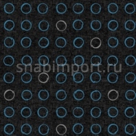 Ковровое покрытие Forbo Flotex Spin 530019 Серый — купить в Москве в интернет-магазине Snabimport