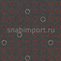 Ковровое покрытие Forbo Flotex Spin 530020 Серый — купить в Москве в интернет-магазине Snabimport