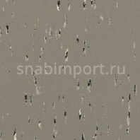 Натуральный линолеум Forbo Marmoleum Graphic 5314 — купить в Москве в интернет-магазине Snabimport