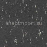 Натуральный линолеум Forbo Marmoleum Graphic 5315 — купить в Москве в интернет-магазине Snabimport