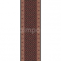 Ковры Lano Konia 534-1137 (ширина 0,6 м)