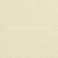 Виниловые обои BN International Suwide Scala BN 5346 Бежевый — купить в Москве в интернет-магазине Snabimport