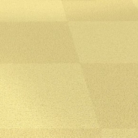 Ковровая плитка Standard Carpets R-23 Romeo 535 Желто-бежевый — купить в Москве в интернет-магазине Snabimport