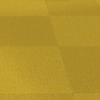 Ковровая плитка Standard Carpets R-23 Romeo 536 желтый — купить в Москве в интернет-магазине Snabimport