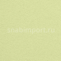 Виниловые обои BN International Suwide Scala BN 5374 зеленый — купить в Москве в интернет-магазине Snabimport