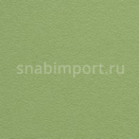 Виниловые обои BN International Suwide Scala BN 5375 зеленый — купить в Москве в интернет-магазине Snabimport