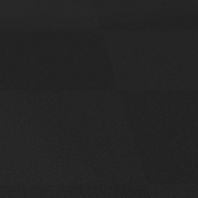 Ковровая плитка Standard Carpets R-23 Romeo 539 темно-серый — купить в Москве в интернет-магазине Snabimport