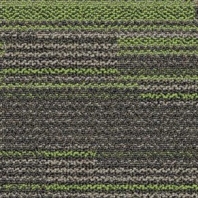 Ковровая плитка Standard Carpets Crayon 542 Зелено-коричневый — купить в Москве в интернет-магазине Snabimport