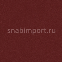 Ковровая плитка Interface Palette 2000 542124 синий — купить в Москве в интернет-магазине Snabimport