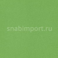 Ковровая плитка Interface Palette 2000 542140 синий — купить в Москве в интернет-магазине Snabimport