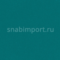 Ковровая плитка Interface Palette 2000 542143 синий — купить в Москве в интернет-магазине Snabimport