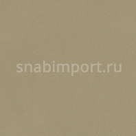 Ковровая плитка Interface Palette 2000 542144 синий — купить в Москве в интернет-магазине Snabimport