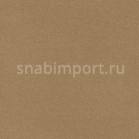 Ковровая плитка Interface Palette 2000 542148 Серый — купить в Москве в интернет-магазине Snabimport