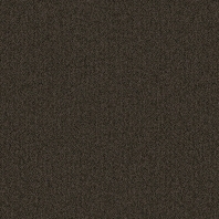 Ковровая плитка Standard Carpets Crayon 546 Серо-коричневый — купить в Москве в интернет-магазине Snabimport