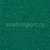 Ковровое покрытие Sintelon Orion New 54739 Серый — купить в Москве в интернет-магазине Snabimport